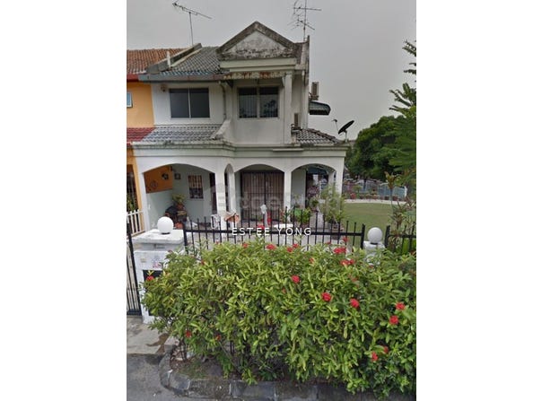 Jalan Tasik Selatan, Bandar Tasik Selatan, Kuala Lumpur 57000