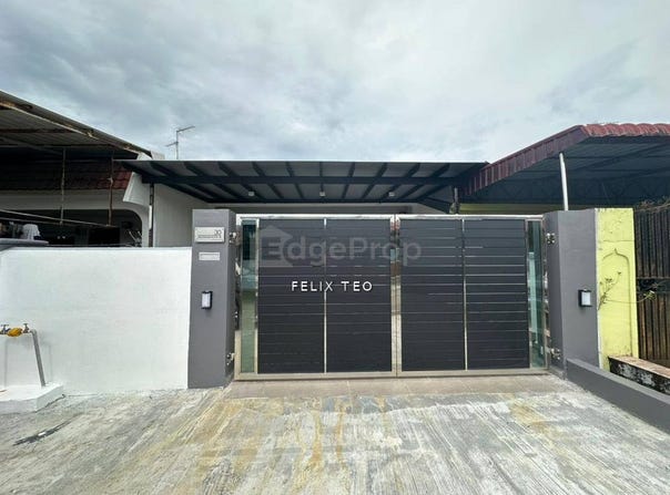 Skudai, Johor 81300