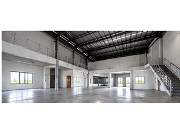 Ulu Tiram, Johor 81800