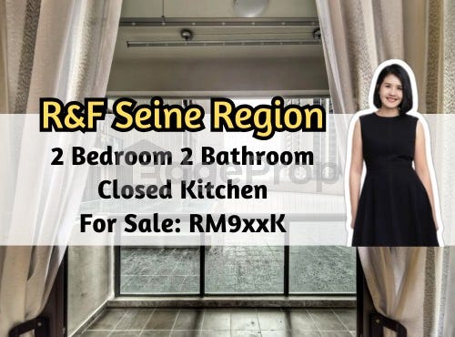 Johor Bahru, Johor 80300