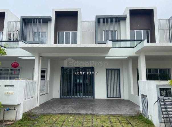 JALAN CV 1/1E, Cyberjaya, Selangor 43800
