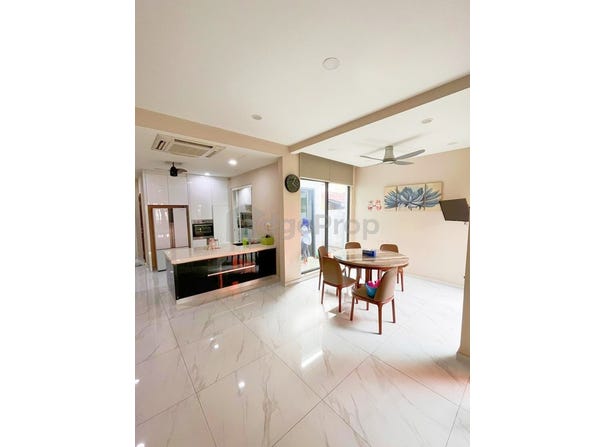 Damansara Damai, Damansara Damai, Selangor 47830