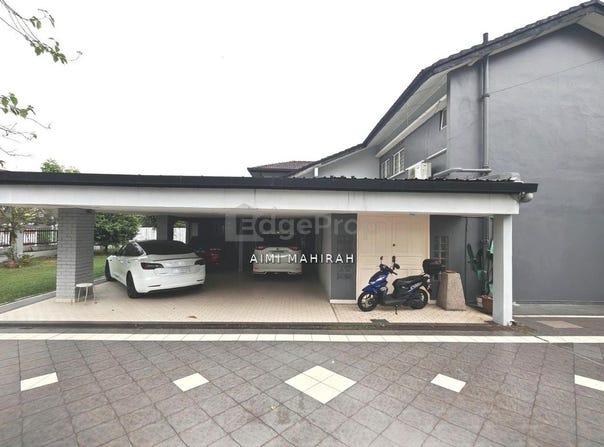 Petaling Jaya, Selangor 47300