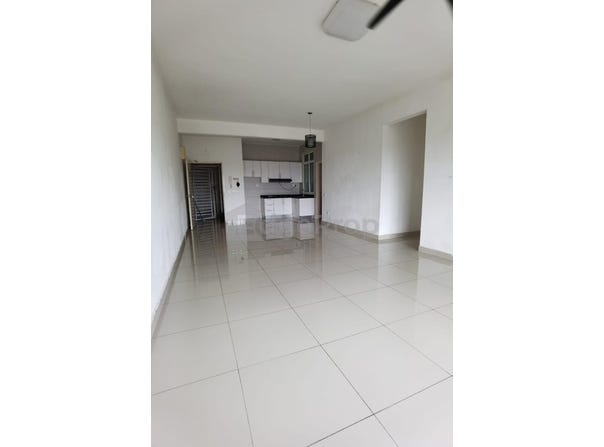 Jalan Persiaran Perling 1, Taman Perling, Johor Bahru, Johor 81200