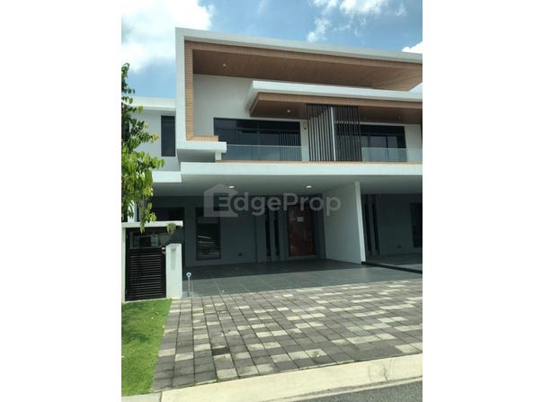 Telok Panglima Garang, Selangor 42500