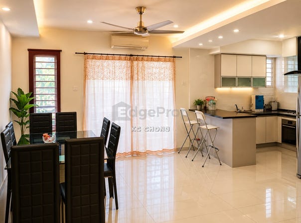 Selayang, Rawang, Selangor 68100