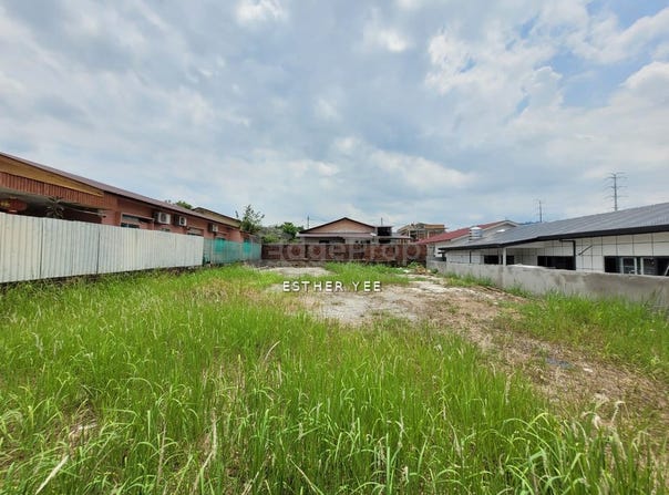 Ampang, Selangor 68000