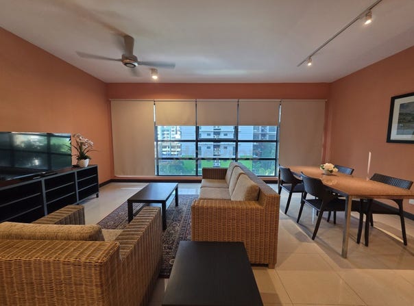Jalan Lompat Tinggi 13/33, Seksyen 13, 40150, Selangor, Shah Alam, Selangor 40150