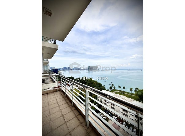 George Town, Penang 10050
