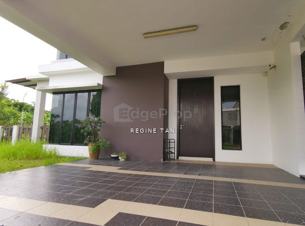 Semenyih, Semenyih, Selangor 43500