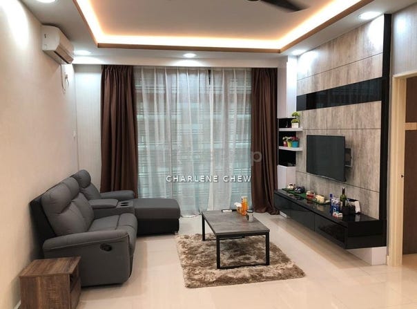 Off Jalan Masai Baru, Plentong, 81100, Johor, Johor Bahru, Johor 81100