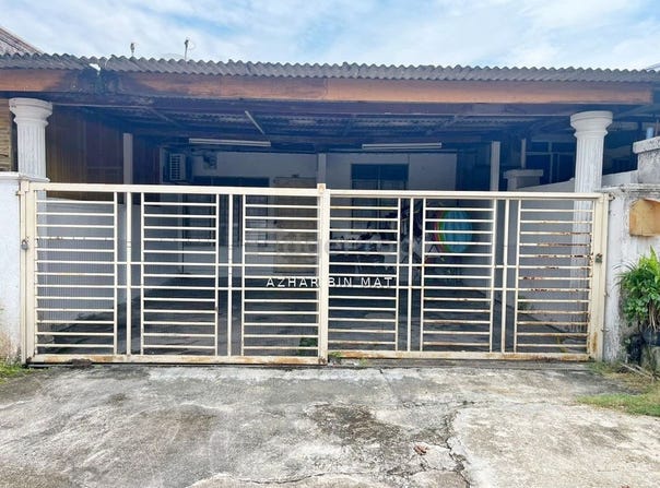 Puchong, Selangor 47180