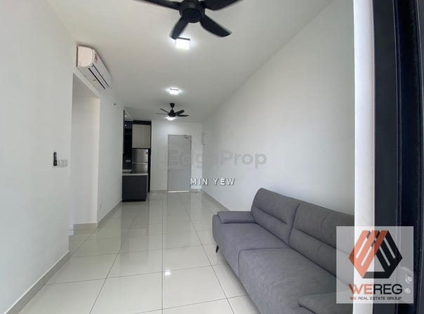 Persiaran Oleander, 42500, Selangor, Kota Kemuning, Selangor 42500