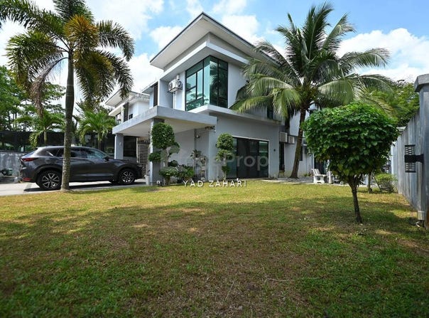 Shah Alam, Selangor 40150