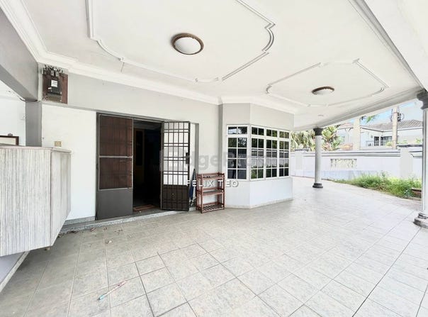 Kulai, Johor 81000