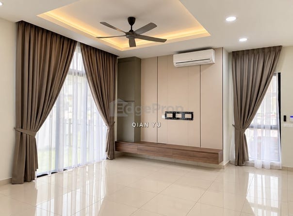 Shah Alam, Selangor 40170