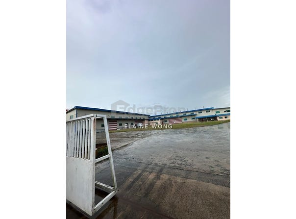 Kota Kinabalu, Sabah 88460