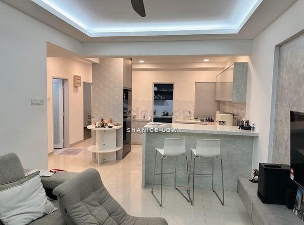 Batu 14, Puchong, Selangor 47100