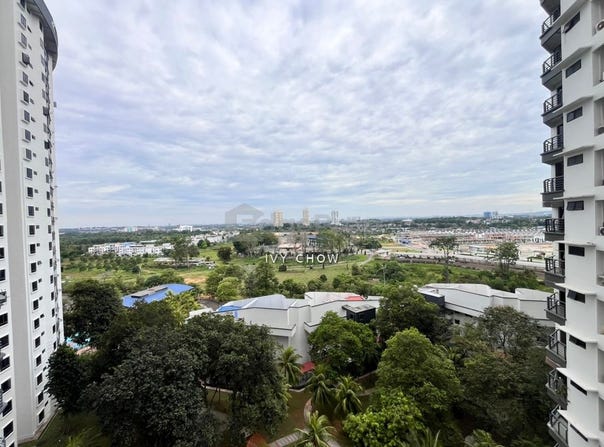 Masai, Johor 81750