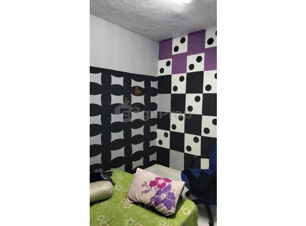 Bandar Puteri Puchong, Selangor 47100