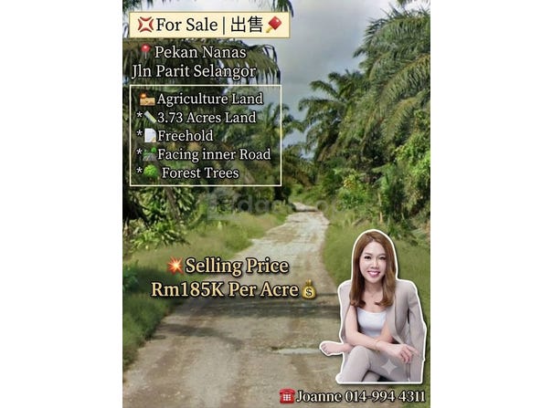 Pontian, Johor 82000