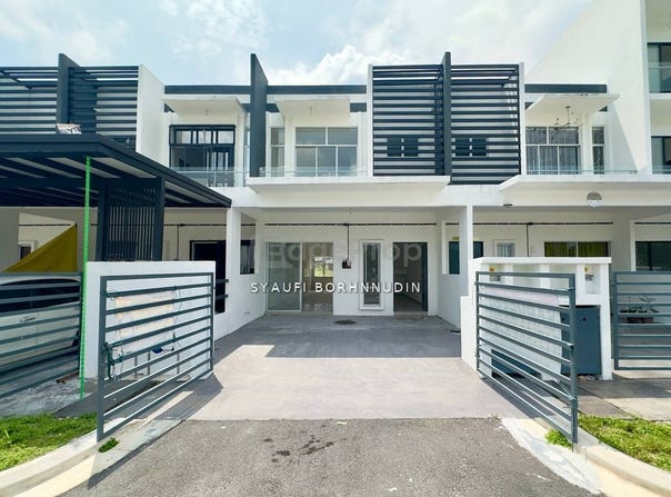 Sepang, Selangor 43900