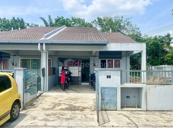 Kapar, Selangor 40150