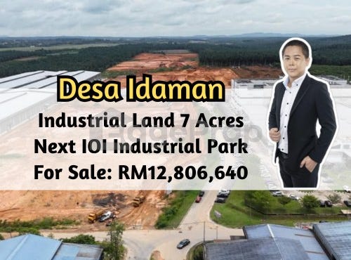 Senai, Johor 81000