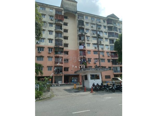 Klang, Selangor 41050