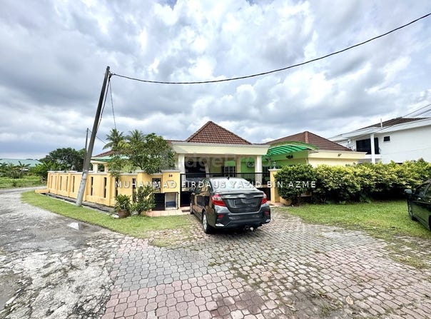 Klang, Selangor 41200