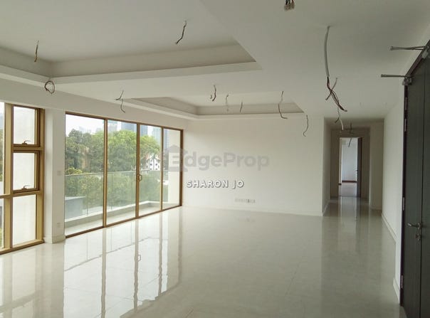 Jalan Ampang Hilir, 55000, Kuala Lumpur, KL City, Kuala Lumpur 55000