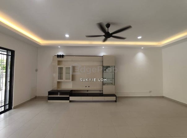 Subang Jaya, Selangor 47650