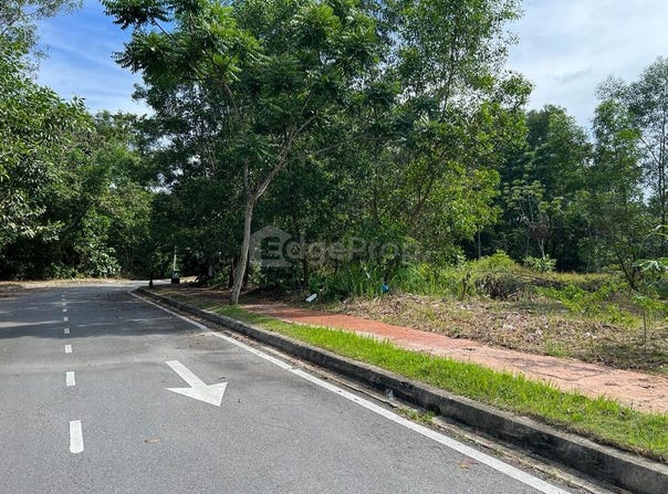 Jalan Rimba Riang 9/12, Kota Damansara, Selangor 0