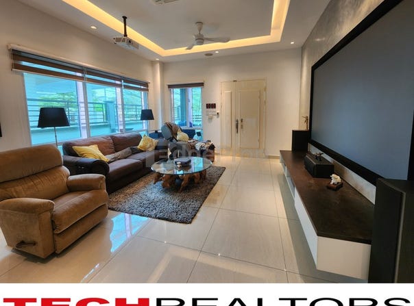 Rawang, Rawang, Selangor 48000