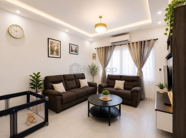 Rawang, Selangor 48050