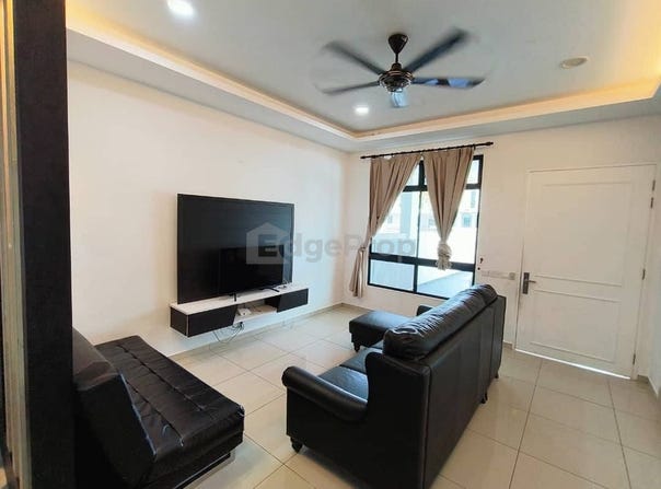 Pasir Gudang, Johor 81700