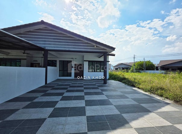 Desa Pengkalan Bandaraya, Ipoh, Perak 31650