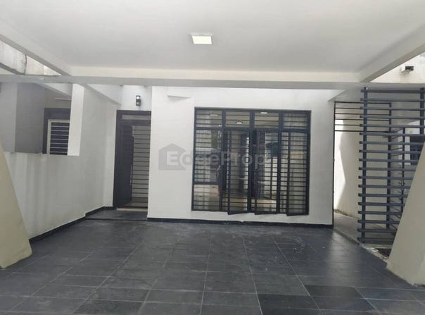 Section U1, Glenmarie, Selangor 40150