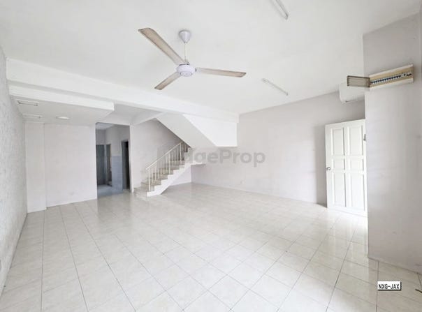Klang, Selangor 41050