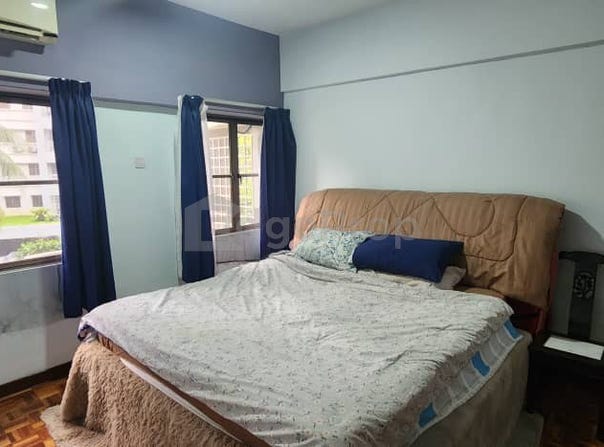 Jalan Lagoon Timur, Bandar Sunway, 46150, Selangor, Bandar Sunway, Selangor 46150