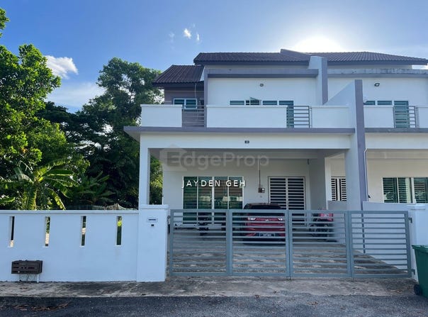 Jitra, Kedah 6000