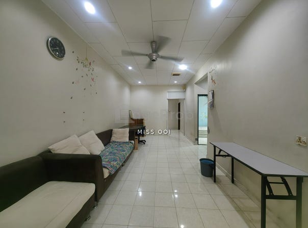 Changlun, Kedah 6050