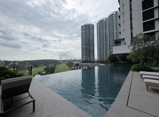 Petaling Jaya, Selangor 47800