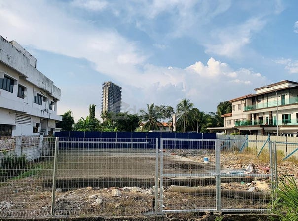 Klang, Selangor 41300