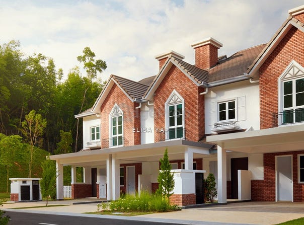 Rawang, Selangor 48000