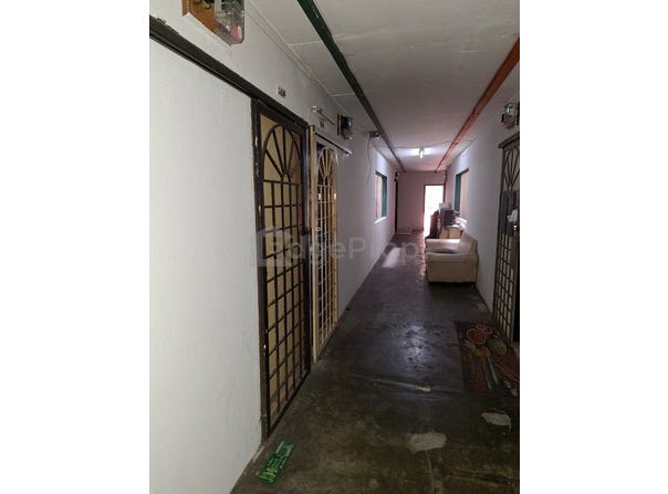 Damansara Damai, Selangor 47830