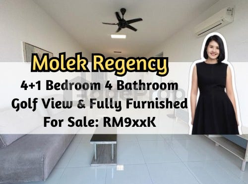 59, Jln Molek 3/20, Taman Molek, 81100, Johor, Johor Bahru, Johor 81100