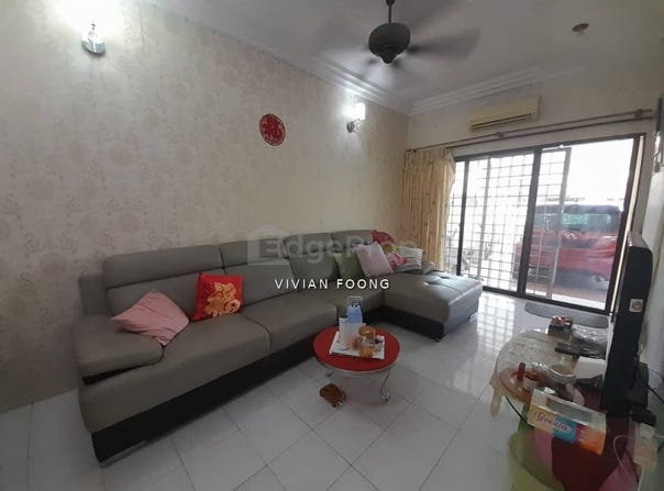 523,MENGLEMBU REGROUPING AREA, MENGLEMBU, 31450, Kinta, Perak 31450