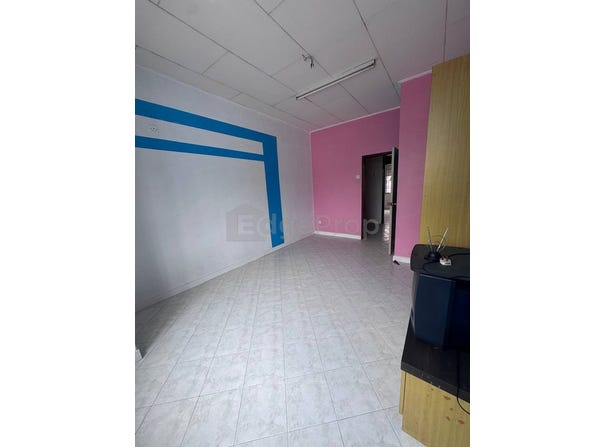 Jalan Pulai Perdana 9/x, Skudai, Johor 81300