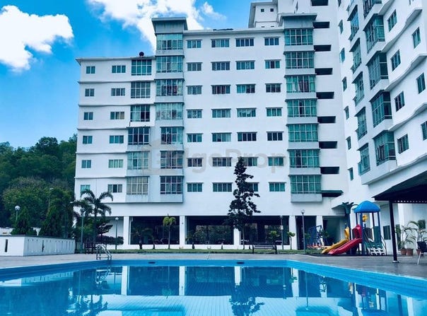 Jalan Kinrara 5b, Bandar Kinrara 5B, Puchong, 47180, Selangor, Bandar Kinrara Puchong, Selangor 47180